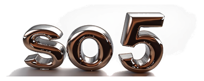 so5 logo