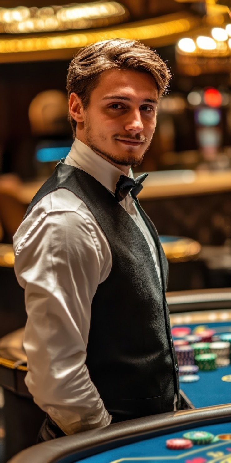 so5 Sportsbook