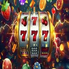 so5 Our Live Casino Rooms