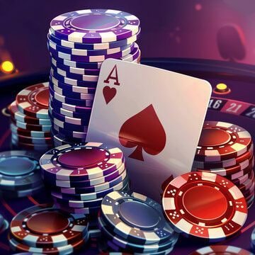 so5 Tournament Slots Where Your Spins Count